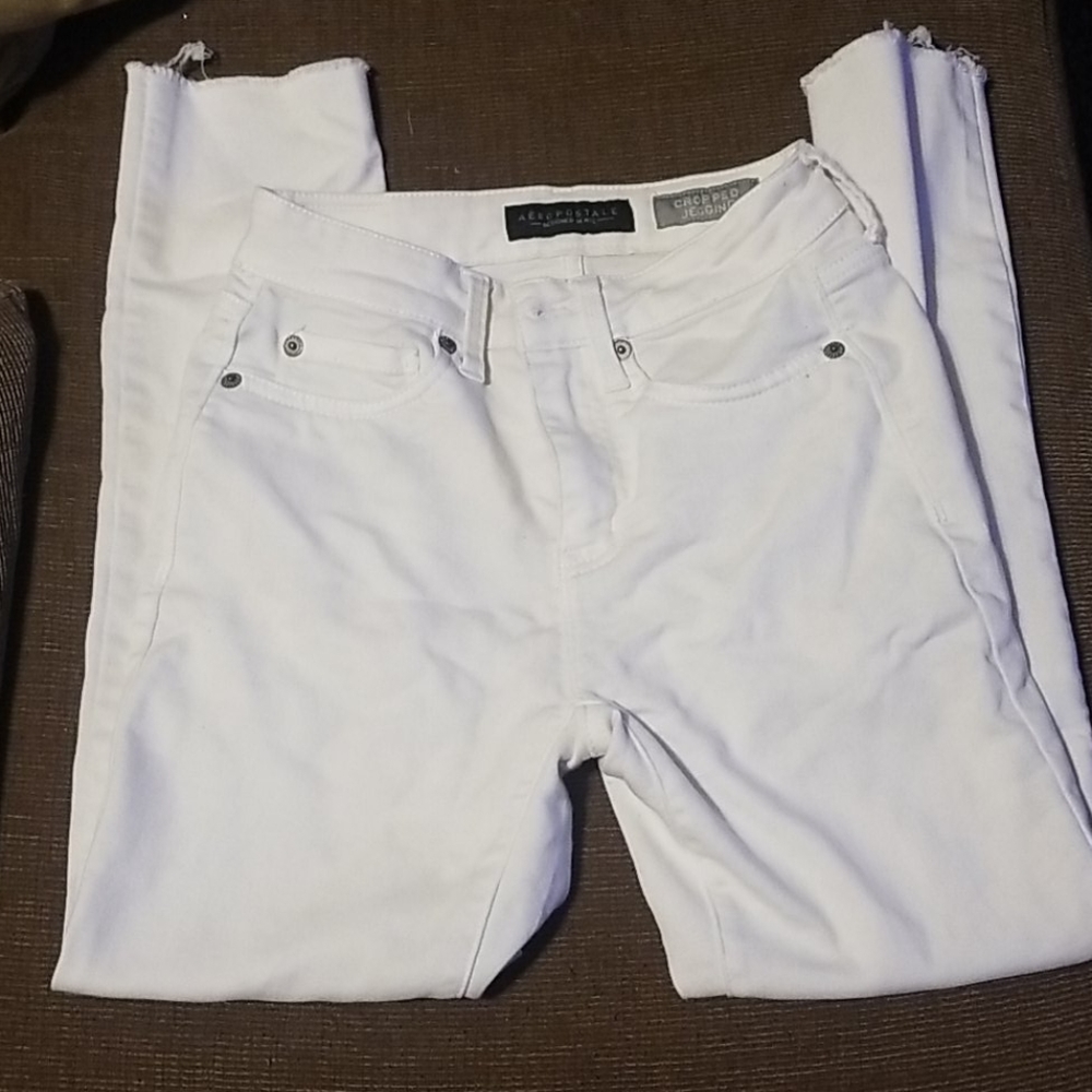 Jeggings
